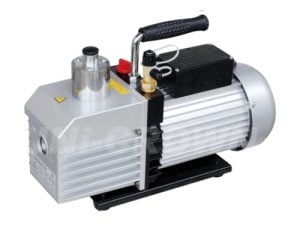 AC Vacuum Pump : OLD-30-VE