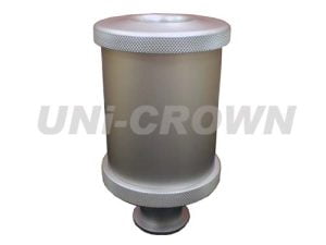 Oil Mist Eliminator : OME-25