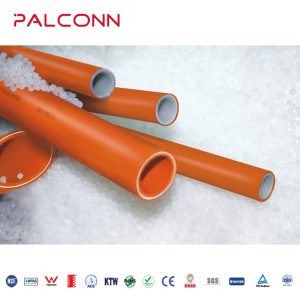 PEX AL PEX Pipe 2