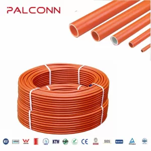 PEX AL PEX Pipe 5