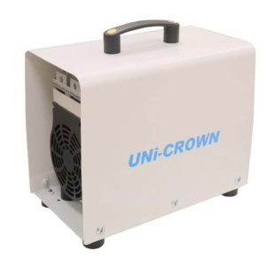SE-250V Lab vacuum pump