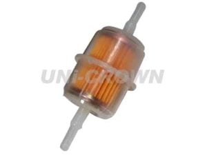 Vacuum Filter : VF-A1