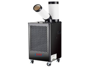 UZERO Portable Air Conditioner 9200BTU