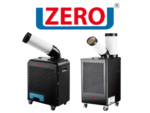 Uzero