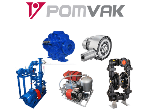 Pomvak