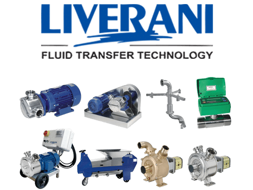 Liverani