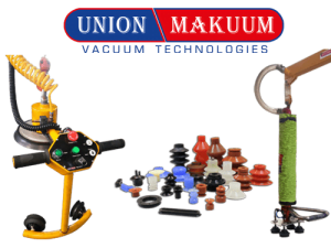 Union Makuum