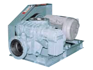 Anlet BE-T Type