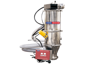 Union Makuum Vacuum Conveyor