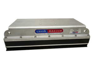 Union Makuum Vacuum Gripper