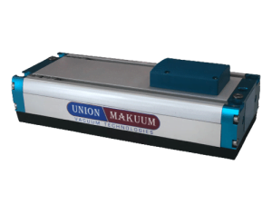 Union Makuum Vacuum Gripper UNG