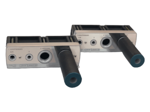 Union Makuum Vacuum Pump