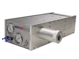 Union Makuum Vacuum Pump UTE-200L