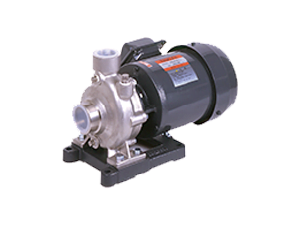 Centrifugal Pumps