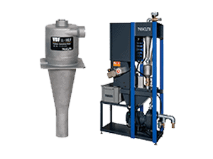 Filtration Products
