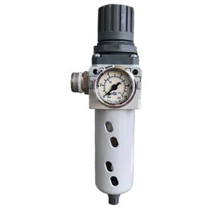 Air Filter Regulator