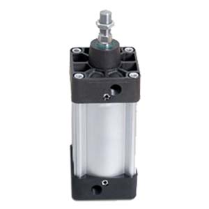 Air Cylinder
