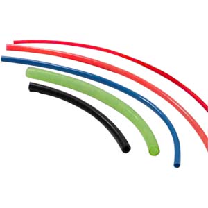 PU Tube