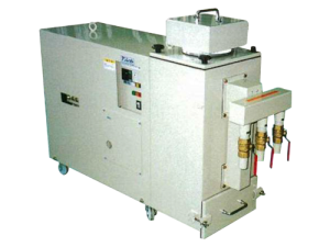 RCP Type