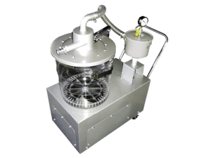Environmental Improvement Equipment : RSK Type
