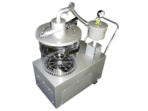 Environmental Improvement Equipment : RSK Type