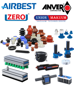 Ring ฺBlower & Air Compressor