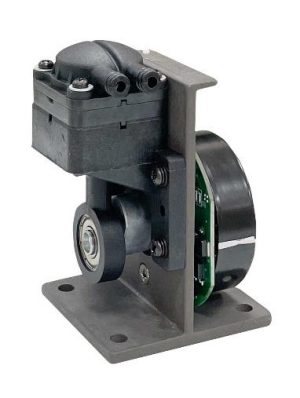 DC-24Z DC Vacuum Pump
