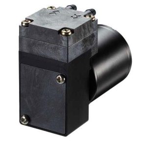 DC-3.5PV-BL Air Pump