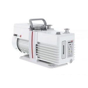 Welch Rotary Vane Pumps