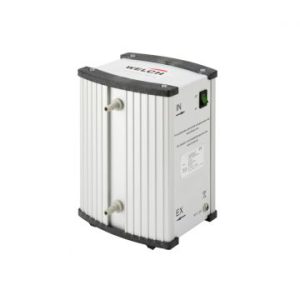 Welch Diaphragm Vacuum Pumps