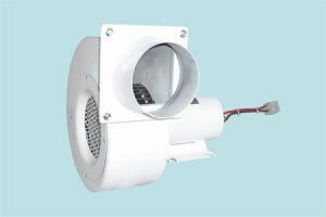 CBL : Centrifugal blowers