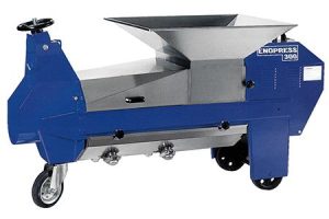 ENOPRESS/ECOPRESS 250-300