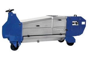 ENOPRESS/ECOPRESS 350-400